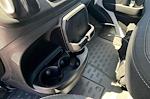 New 2024 Ram ProMaster 3500 High Roof Empty Cargo Van for sale #RE115500 - photo 11