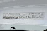 New 2024 Ram ProMaster 3500 High Roof Empty Cargo Van for sale #RE115500 - photo 12