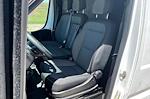 New 2024 Ram ProMaster 3500 High Roof Empty Cargo Van for sale #RE115500 - photo 13