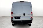 New 2024 Ram ProMaster 3500 High Roof Empty Cargo Van for sale #RE115500 - photo 7