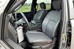 New 2024 Ram 5500 Tradesman Crew Cab 4x4 60 CA Cab Chassis for sale #RG224274 - photo 16