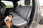 New 2024 Ram 5500 Tradesman Crew Cab 4x4 60 CA Cab Chassis for sale #RG224274 - photo 18