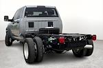 New 2024 Ram 5500 Tradesman Crew Cab 4x4 60 CA Cab Chassis for sale #RG224274 - photo 5