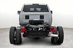 New 2024 Ram 5500 Tradesman Crew Cab 4x4 60 CA Cab Chassis for sale #RG224274 - photo 7