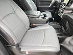 New 2024 Ram 3500 Tradesman Crew Cab 4x4 Pickup for sale #RG241448D - photo 11
