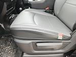 New 2024 Ram 3500 Tradesman Crew Cab 4x4 Pickup for sale #RG241448D - photo 21