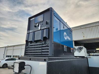 New 2024 Ram 5500 Crew Cab 4x4 Mechanics Body for sale #RG255180 - photo 2