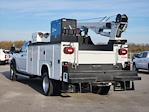 New 2024 Ram 5500 Crew Cab 4x4 Mechanics Body for sale #RG255180 - photo 1