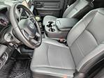New 2024 Ram 5500 Crew Cab 4x4 Mechanics Body for sale #RG255180 - photo 8