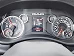 New 2024 Ram 5500 Crew Cab 4x4 Mechanics Body for sale #RG255180 - photo 10