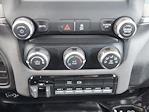 New 2024 Ram 5500 Crew Cab 4x4 Mechanics Body for sale #RG255180 - photo 13