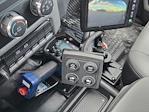 New 2024 Ram 5500 Crew Cab 4x4 Mechanics Body for sale #RG255180 - photo 14