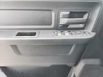 New 2024 Ram 5500 Crew Cab 4x4 Mechanics Body for sale #RG255180 - photo 16