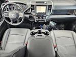New 2024 Ram 5500 Crew Cab 4x4 Mechanics Body for sale #RG255180 - photo 17