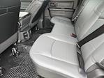 New 2024 Ram 5500 Crew Cab 4x4 Mechanics Body for sale #RG255180 - photo 18