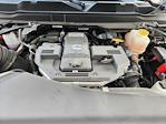 New 2024 Ram 5500 Crew Cab 4x4 Mechanics Body for sale #RG255180 - photo 19
