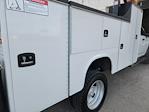 New 2024 Ram 5500 Crew Cab 4x4 Mechanics Body for sale #RG255180 - photo 3