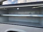 New 2024 Ram 5500 Crew Cab 4x4 Mechanics Body for sale #RG255180 - photo 5