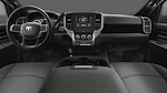New 2024 Ram 5500 Tradesman Crew Cab 4x4 84 CA Cab Chassis for sale #RG255181 - photo 5