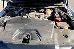 New 2024 Ram 3500 Tradesman Crew Cab 4x4 Pickup for sale #RG256283 - photo 19