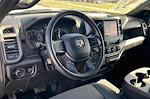 New 2024 Ram 3500 Tradesman Crew Cab 4x4 Pickup for sale #RG273261D - photo 10