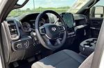 New 2024 Ram 3500 Tradesman Crew Cab 4x4 DRW Pickup for sale #RG360673 - photo 10