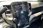 New 2024 Ram 3500 Tradesman Crew Cab 4x4 DRW Pickup for sale #RG360673 - photo 12