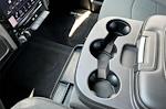 New 2024 Ram 3500 Tradesman Crew Cab 4x4 DRW Pickup for sale #RG360673 - photo 14
