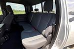 New 2024 Ram 3500 Tradesman Crew Cab 4x4 DRW Pickup for sale #RG360673 - photo 18