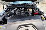 New 2024 Ram 3500 Tradesman Crew Cab 4x4 DRW Pickup for sale #RG360673 - photo 19