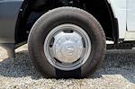 New 2024 Ram 3500 Tradesman Crew Cab 4x4 DRW Pickup for sale #RG360673 - photo 20