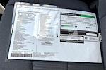 New 2024 Ram 3500 Tradesman Crew Cab 4x4 DRW Pickup for sale #RG360673 - photo 22
