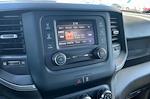 New 2024 Ram 4500 Tradesman Crew Cab 4x4 60 CA Cab Chassis for sale #RG362198 - photo 8