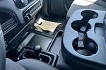 New 2024 Ram 4500 Tradesman Crew Cab 4x4 60 CA Cab Chassis for sale #RG362198 - photo 12