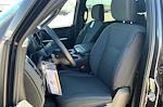 New 2024 Ram 4500 Tradesman Crew Cab 4x4 60 CA Cab Chassis for sale #RG362198 - photo 16