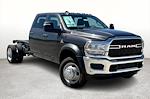 New 2024 Ram 4500 Tradesman Crew Cab 4x4 60 CA Cab Chassis for sale #RG362198 - photo 7