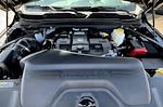 New 2024 Ram 4500 Tradesman Crew Cab 4x4 60 CA Cab Chassis for sale #RG362198 - photo 19