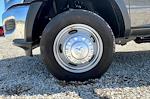 New 2024 Ram 4500 Tradesman Crew Cab 4x4 60 CA Cab Chassis for sale #RG362198 - photo 20