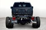New 2024 Ram 4500 Tradesman Crew Cab 4x4 60 CA Cab Chassis for sale #RG362198 - photo 4