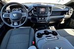 New 2024 Ram 4500 Tradesman Crew Cab 4x4 60 CA Cab Chassis for sale #RG362198 - photo 13