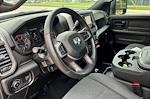 New 2024 Ram 2500 Tradesman Crew Cab 4x4 Pickup for sale #RG398073 - photo 10