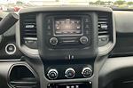 New 2024 Ram 2500 Tradesman Crew Cab 4x4 Pickup for sale #RG398073 - photo 12