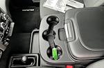 New 2024 Ram 2500 Tradesman Crew Cab 4x4 Pickup for sale #RG398073 - photo 14