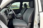 New 2024 Ram 2500 Tradesman Crew Cab 4x4 Pickup for sale #RG398073 - photo 16