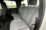 New 2024 Ram 2500 Tradesman Crew Cab 4x4 Pickup for sale #RG398073 - photo 18