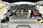 New 2024 Ram 2500 Tradesman Crew Cab 4x4 Pickup for sale #RG398073 - photo 19