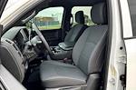 New 2024 Ram 2500 Tradesman Crew Cab 4x4 Pickup for sale #RG398073 - photo 17