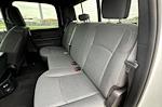 New 2024 Ram 2500 Tradesman Crew Cab 4x4 Pickup for sale #RG398073 - photo 19