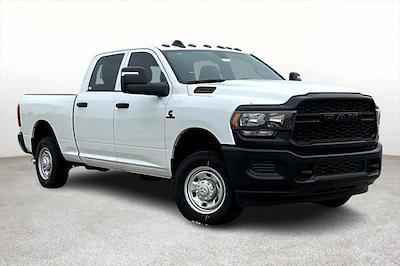 New 2024 Ram 2500 Tradesman Crew Cab 4x4 Pickup for sale #RG398073 - photo 2