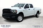 New 2024 Ram 2500 Tradesman Crew Cab 4x4 Pickup for sale #RG398073 - photo 1